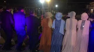 Koma Dijle U Fırat Eskişehir Gündüzler Mahallesi Kürtçe Çoşkulu Halay