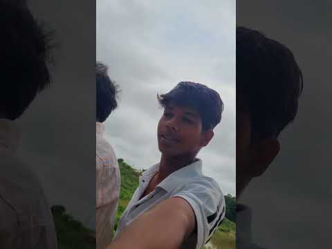 video shoot karte samy kya hua #shorts #vlog