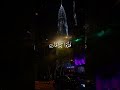 الشيخ محمد اللحيدان #duet