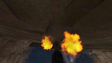 Boshy on jump_excavation_final - 01:49.725