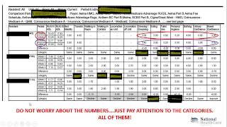 2017 11 23 22 14 ADL significant change report