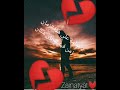 قاطره يا ندامه قاطره يا ندامه