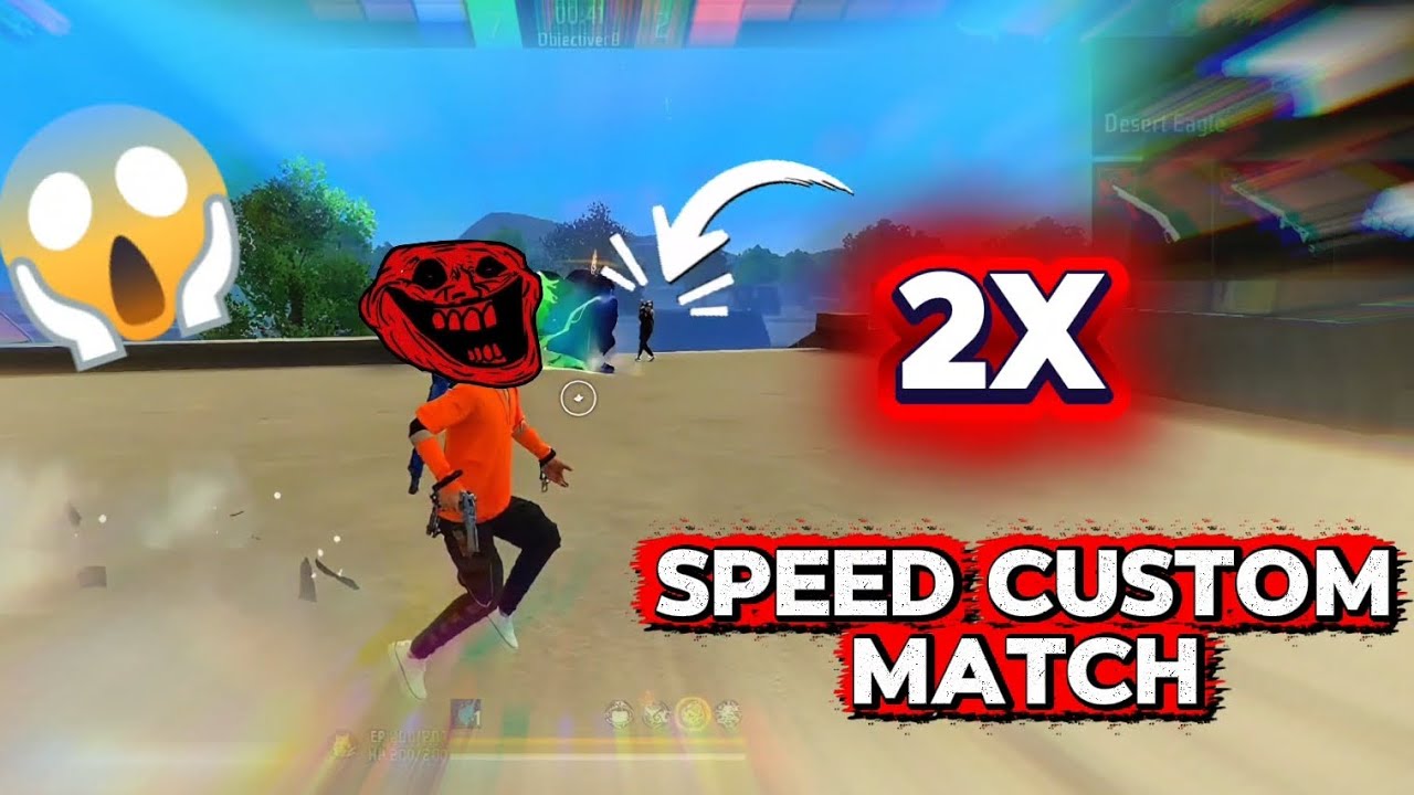 MOTION BLUR EADIT || 🔥