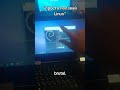 Linux on top! #fyp #linux #os #techtok #pc #windows #windows11 #spyware #debian #debian13 #gentoo