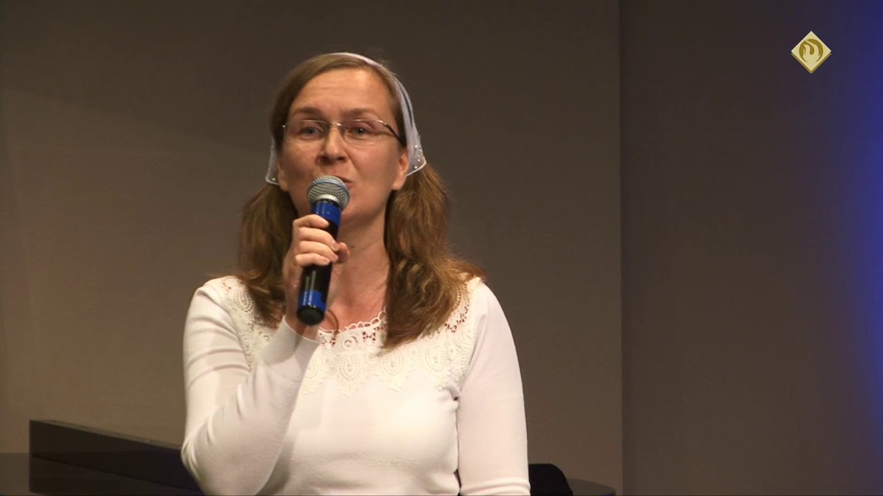 Щербина оксана киев