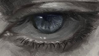 Mühür - Gece Yarısı Lyric Video