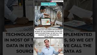 Primary Reports in FMCG Sales | Primary Report Kya Hota Hai? Sandeep Ray | Skill To Will