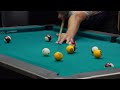 TOTAL DOMINATION! | Gillespie/Storry v Grech/Pisani | Pairs Cup 2025 Week 18 Match 2