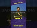 "Doa Kepada BAPA" Kutipan Khotbah Pdt.Onna Tahapary # #cuplikankhotbahkristen