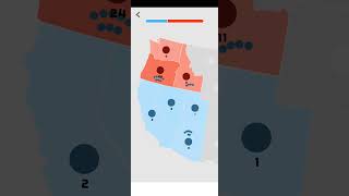 State.io - Level 1 - Gameplay screenshot 4