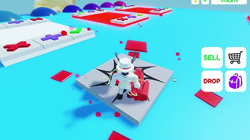 NEW UPDATE CODE GIVES CHINA ITEM AND OPENING 20 QUESTS LOOTS - ALL CODES | Pop It Trading ✨ | ROBLOX