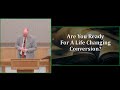 Oakmont church of Christ Live Stream