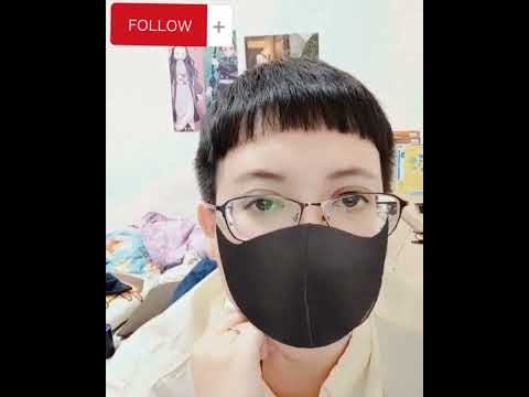 星沛 該忘記的忘不記🪻(原唱：杜忻恬)