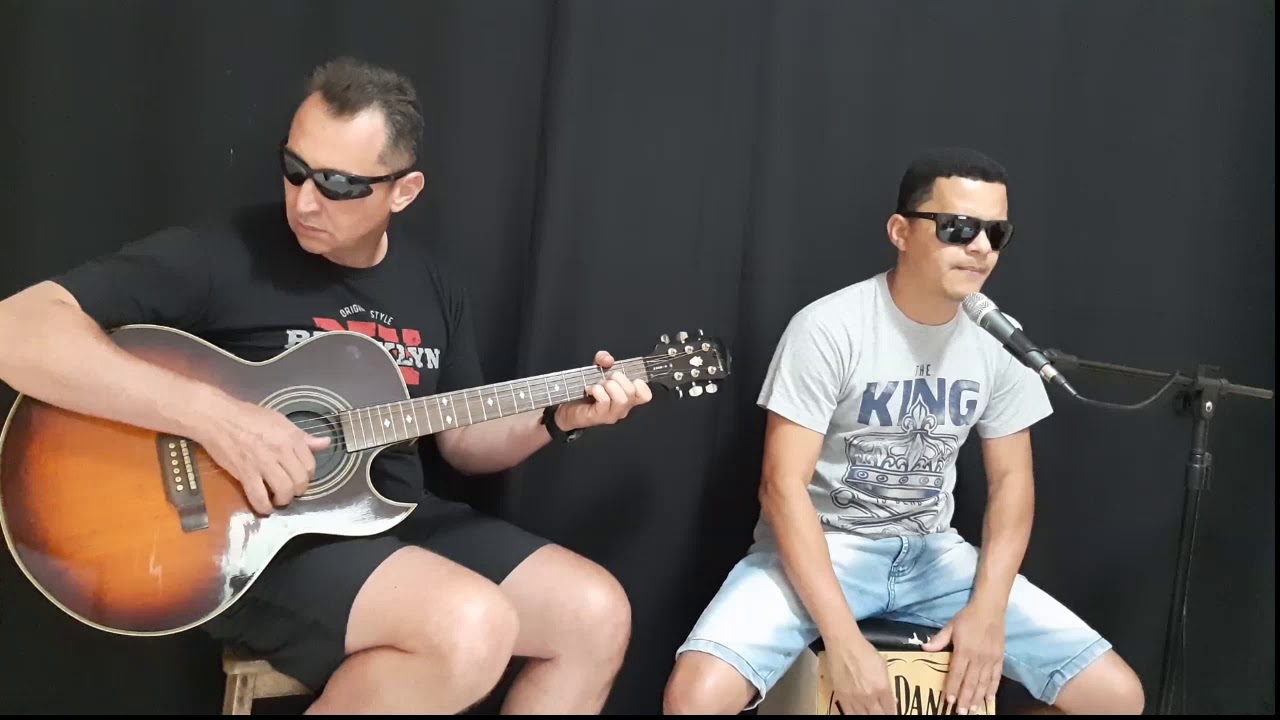 ALVORADA VORAZ COVER