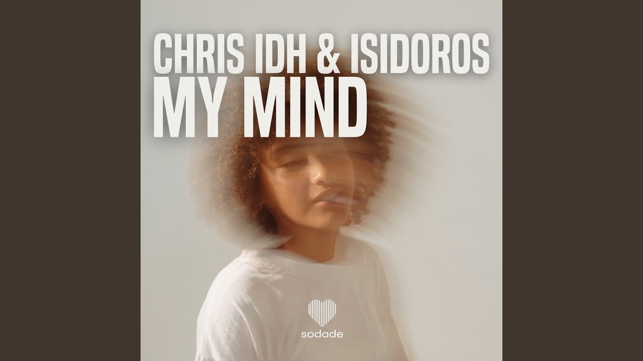 Watch My Mind on YouTube Watch My Mind on YouTube