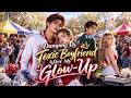 【Eng】Dumping My Toxic Boyfriend After My Glow-Up#ShortMax#drama  #movie