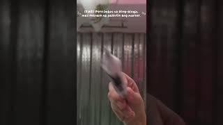 How to use Titus Refillable Whiteboard Marker (with TAG subs) #tutorial #lifehacks #titus #markers