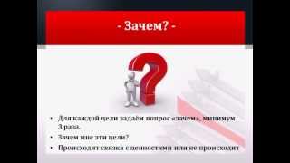 Супер захват 2012! 3 урок Супер захват 2012! 3 урок