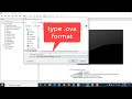 How To Export Vm To Ova File In Vmware Workstation mp3