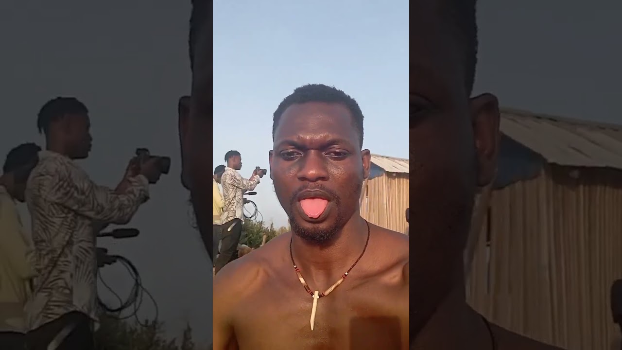 Behind the scene moment for "62" Heroes or Survivors. waterside shoot. 