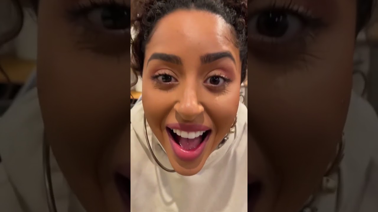 🎥Full Video 9 | Paying strangers to cook for me 