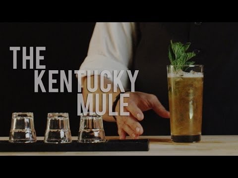 how-to-make-the-kentucky-mule---best-drink-recipes