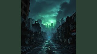 Download Lagu Suara Tanpa Roda MP3