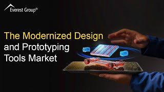Design and Prototyping Tools: Driving Collaboration and Consistency | Video 1