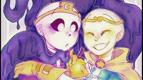 images Killer Sans X Nightmare Sans 18+ nightmare x dream sanscest 18 mp3