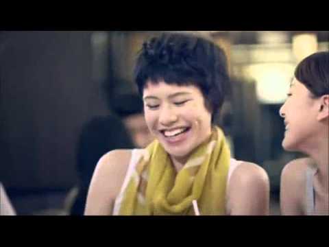 2012) 大家樂 牛MORE王 焗飯