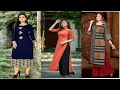 top 60 kurti design ||Latest kurti design for women ||New Kurti design 2019
