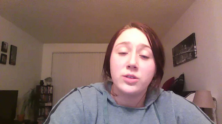 Career Speech 121 Spring Semester 2015, Mackenzie ...
