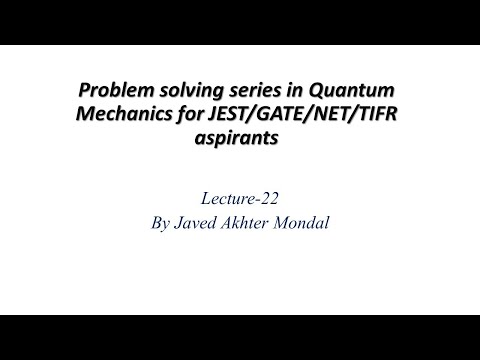 Schrodinger equation in