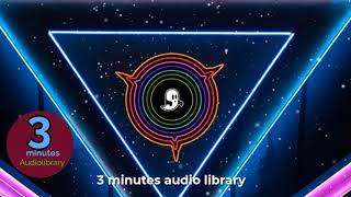 Free music to use,50 Tobylane,Royalty free Beats  for Hip hop  music,free music clam [ 3m.ALRelease]