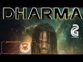 Dharma  time to shine zion life riddim february 2018