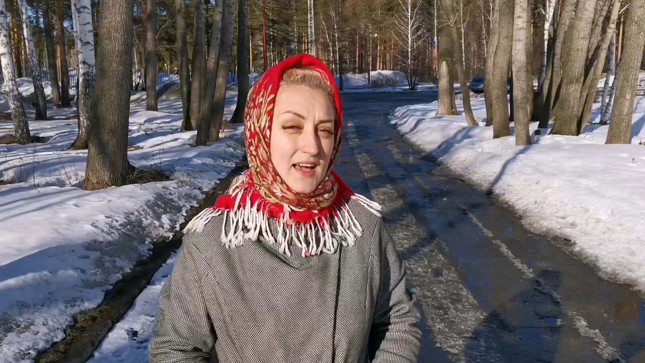 Наталья хапугина последний герой после проекта