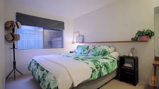 1/69 Poinciana Avenue, Tewantin Qld 4565