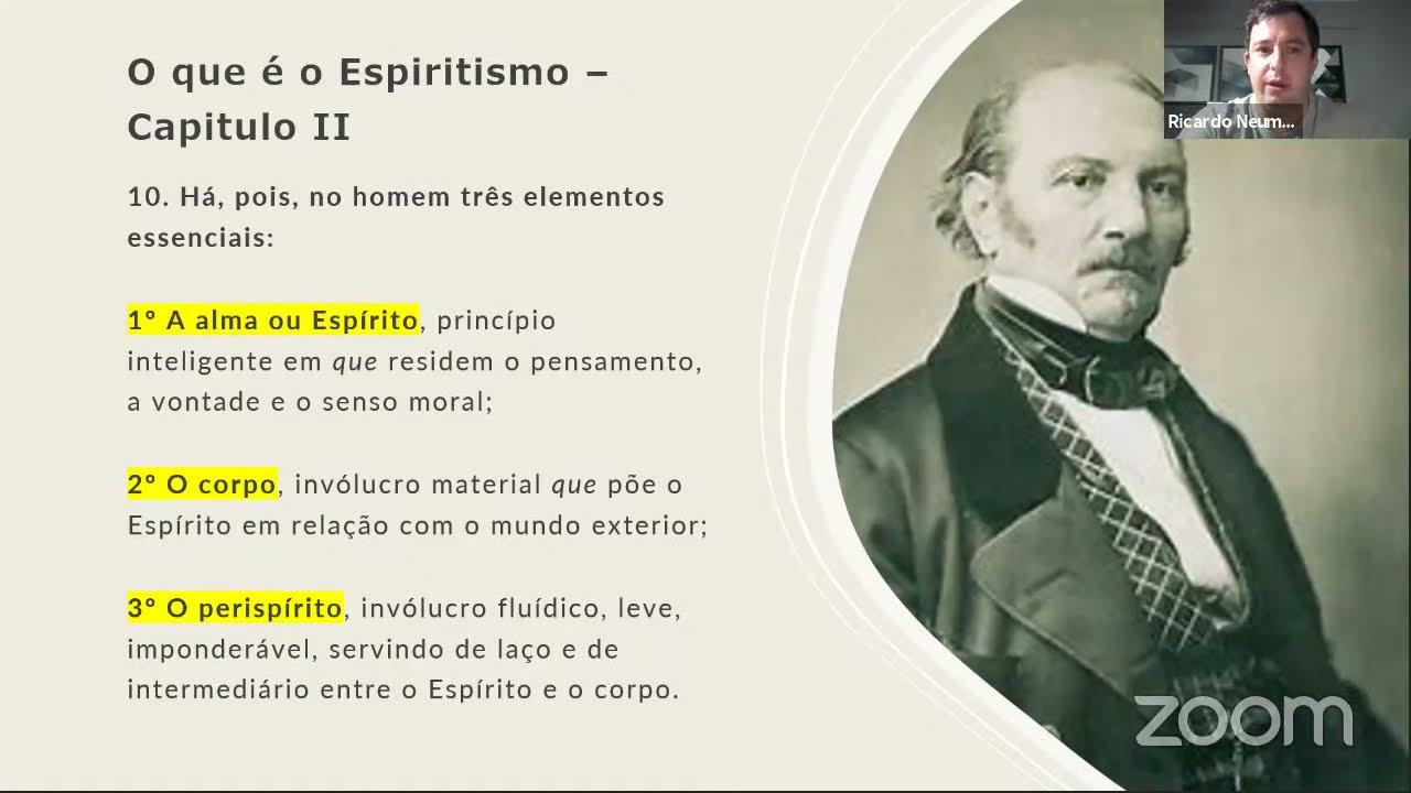 O HOMEM MULTIDIMENSIONAL