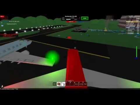 Roblox Pilot Training Flight Simulator Fastest Plane