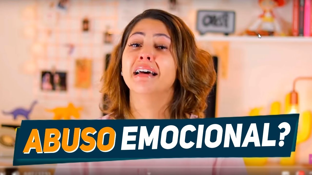 DORA FIGUEIREDO REALMENTE NUM RELACIONAMENTO ABUSIVO? | Não Minta Pra Mim #107