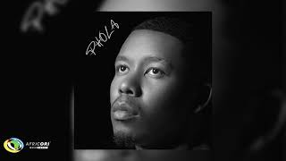 Abidoza ft. Royalty, Tumza D'kota & J Logic - Sweet Love (Official Audio)