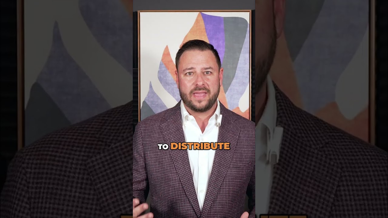 IF it's LEGAL, Why is it ILLEGAL to mail?? 📫 😮‍💨 