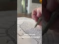 How Coffee & Cartography Inspired My New Game