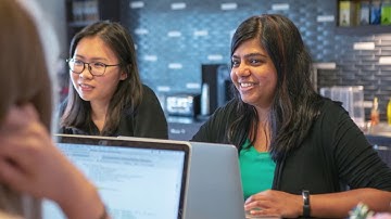 Life Inside Audible: Hear from Shweta, a Sr. Manager of Quality Assurance at Audible