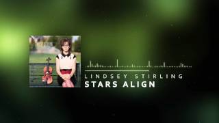 Lindsey Stirling - Stars Align