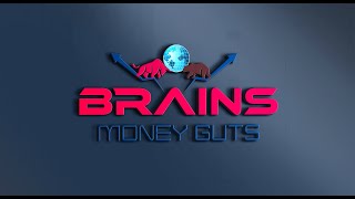 BMG (BrainsMoneyGuts) First Analysis on GBP/USD