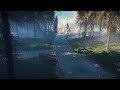 Generation Zero to Robot Slaying Hero.