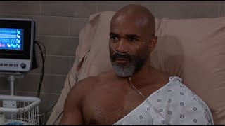 General Hospital Tease July 21St, 2023