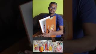 Professional  Album at Rs 63000 | Photo Album in Jaffna  #photography #album