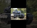 ⓐⓘ Super Challenger MBT 戦車 アニメーション #tank #戦車 #танк #pixverse #viduai #mbt #challengertank #ai